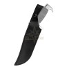UC-GH627Vc_united_cutlery_messer_gil_hibben_highlander_bowie [LYNXGEAR]